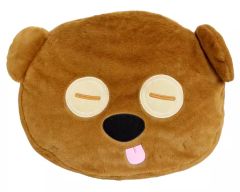 Item thumbnail for item 7d71b4e8-4ab2-48b9-b743-ce036d073767