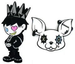 2026年最新】tear r drop 木村良平の人気アイテム - メルカリ