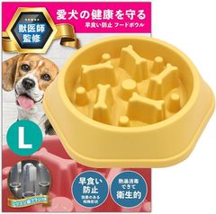 Item thumbnail for item 9f87a864-dce9-4f26-a11b-147a13da39b8