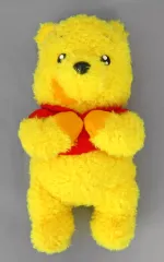 【中古】ぬいぐるみ プー Lぬいぐるみ はちみつ大好き!Ver. 「くまのプーさん」