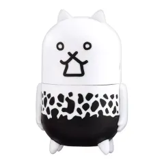 ニャンコ ルアー各種 TROUT ZX | PRODUCTS | trout nories