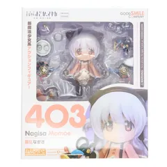 国内正規品　フィギュア　百江なぎさ 巴マミ　ねんどろいど　3つセット Amazon.co.jp: 劇場版魔法少女まどか☆マギカ [新編] 叛逆の物語