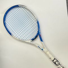 Babolat ピュアアエロVS g2 - メルカリ