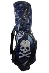 新品未使用❤️ダンスウィズドラゴン❤️綿キャンパスバック❤️スパンコール 新品未使用❤️ダンスウィズドラゴン❤️綿キャンパスバック