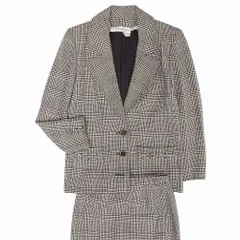 2025年最新】valentino garavani スーツ・フォーマル・ドレスの人気  