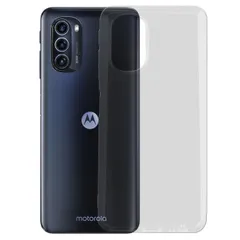 2025年最新】MOTOROLA moto g52j 5gの人気アイテム - メルカリ