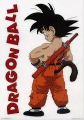 2025年最新】ドラゴンボール ビジュアルシートの人気アイテム