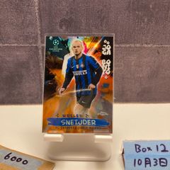 Voltorb ビリリダマ ○シャドウレス Shadowless ウィザーズ - メルカリ