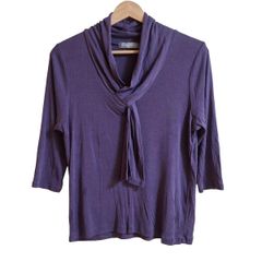 Item thumbnail for item a92d46be-3c26-488f-8a4c-42226a9a35ff