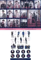 bts 花様年華 epilogue エピログ ミニフォト セット BTS 花様年華 ON STAGE EPILOGUE ミニフォト16枚セット