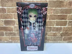 2025年最新】buck-tick フィギュアの人気アイテム - メルカリ