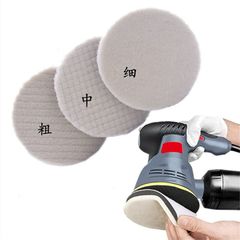 Item thumbnail for item 64790eac-3d9f-4451-9cfa-4280acc0297d