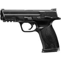 東京マルイ M&P9 Vカスタム PC ポート付きアウターバレル デトネーター