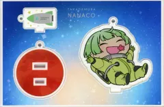 高田村 なな湖 PUS SD 缶バッジ まとめ売り 高田村 なな湖 PUS SD 缶バッジ まとめ売り 高田村 なな湖