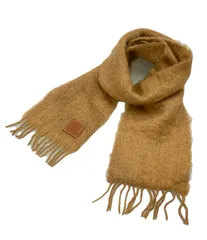 ロエベ マフラー レディース LOEWE