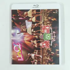 ディスカバLinQ?マリンメッセへの道? [DVD] ggw725x