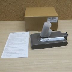 ダイソン 掃除機 v11/sv14 互換バッテリー 6000ｍAh dyson