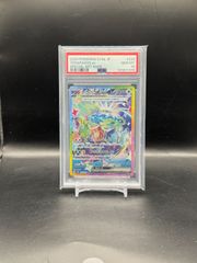 【PSA10】ポケモンカードゲームテラスタルフェス収録 テラパゴスex sv8a 226/187 SAR