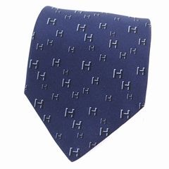 GUCCI - 未使用品☆正規品 GUCCI グッチ 22SS 675614 ダブルＧボタン付 ファインコットンポプリン シャツ/ブラウス/トップス ライトブルー 38 伊製 未使用品☆正規品 GUCCI グッチ 22SS 675614 ダブルGボタン付