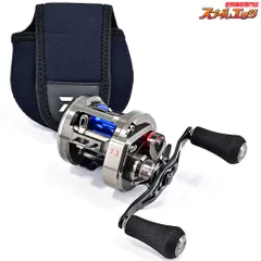 2025年最新】ソルティガbj 200shlの人気アイテム - メルカリ