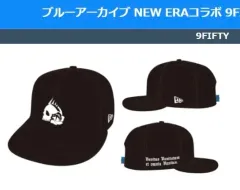 2025年最新】セブンネット new eraの人気アイテム - メルカリ