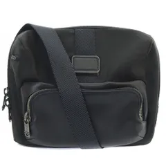 70% off//美品//TUMI ALPHA BRAVO ルイス 2025年最新】TUMI ALPHA BRAVO ルイスの人気アイテム - メルカリ