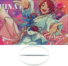 2026年最新】ひなた spの人気アイテム - メルカリ