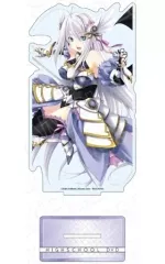 ハイスクールd×d  ロスヴァイセ　小猫　くじ　アクリルプレート 検索結果]-amiami.jp-あみあみオンライン本店-