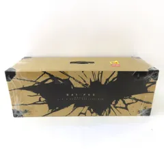 2025年最新】ホットトイズ バットポッドの人気アイテム - メルカリ