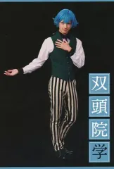 阿久津仁愛 直筆サイン入り ポラロイド 2025年最新】阿久津仁愛の人気アイテム - メルカリ