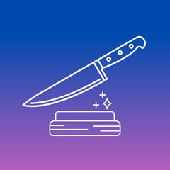 オロビアンコ・コンパーニョ (ダークグリーン) 万年筆 デルタと