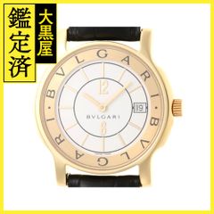 ティファニー アトラス アトラス クロノグラフ Z1301.32.11A20A71A  