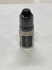 05.0203 新品◎VAPE 電子タバコ リキッド 本体 送料無料