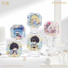 あんスタ 中国限定 バースデー3点セット 影片みか - メルカリ
