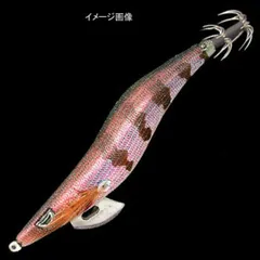 2025年最新】クリックス プロスペック 3.5号の人気アイテム