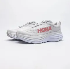 2025年最新】hoka bondiの人気アイテム - メルカリ