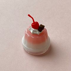 おもち出品 おもち - メルカリShops