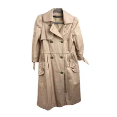 MAURIZIO PECORARO コートドレス 楽天市場】MAURIZIO PECORARO コートの通販