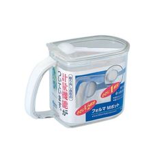 Item thumbnail for item 00cbc8b2-fe1a-4af0-8a3c-59c72ca562ee