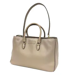 2025年最新】DAVIDSON SIGRIDの人気アイテム - メルカリ