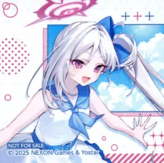 2025年最新】浅黄ムツキの人気アイテム - メルカリ