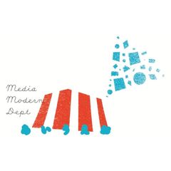 shop-thumbnail
