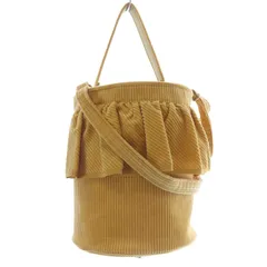 セツコサジテール　ロージーモンスター　コラボ　マイクロシティ　グレー 2025年最新】セツコサジテールの人気アイテム - メルカリ