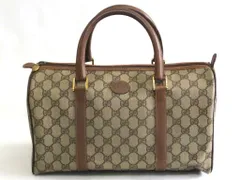 2025年最新】グッチミニバッグの人気アイテム - メルカリ