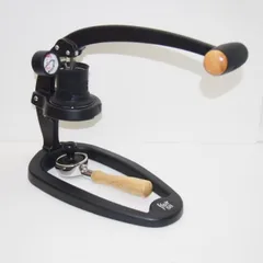 2025年最新】FLAIR 58x エスプレッソの人気アイテム - メルカリ