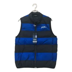 muta MARINE (ムータマリン) ダウンベスト フード着脱可能 楽天市場】muta MARINE GOLF ムータマリンゴルフ メンズ