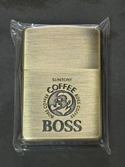 ビンテージ zippo 1976年スリム OMCO コカコーラ コンッアーボトル