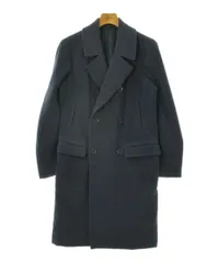 美品　caruso ベビーキャメル　チェスターコート　サイズ52 美品 caruso ベビーキャメル チェスターコート サイズ52 メンズ