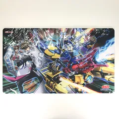 TSUTAYAカップ　プレイマット Amazon.co.jp: K'sKids プレイマット ラブサークル・4WAYプレイ