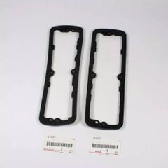 ランドクルーザー40 ガスケットGasket 81562-26040 - メルカリ